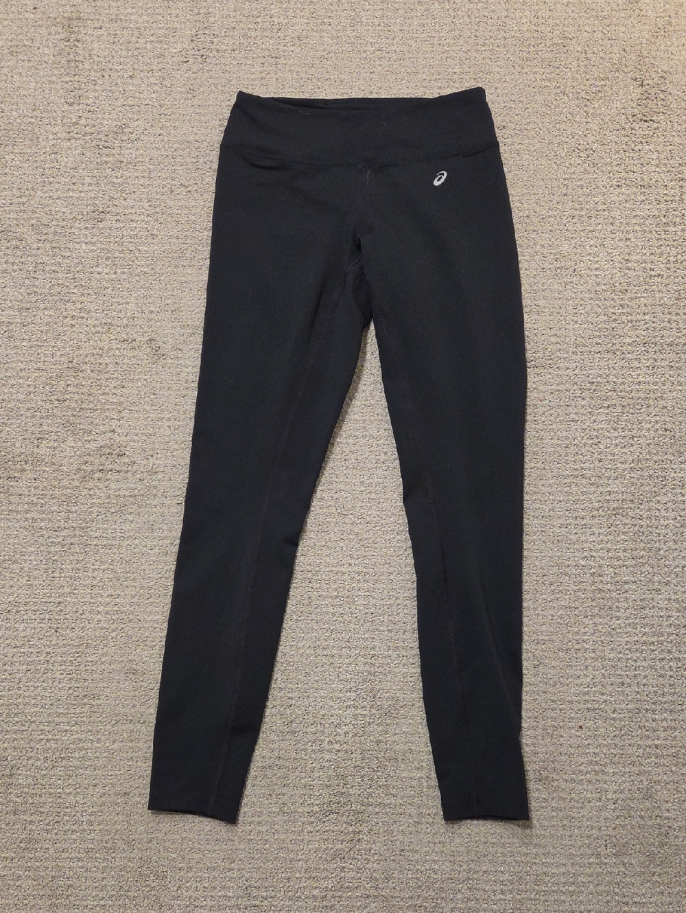 Asics Leggings